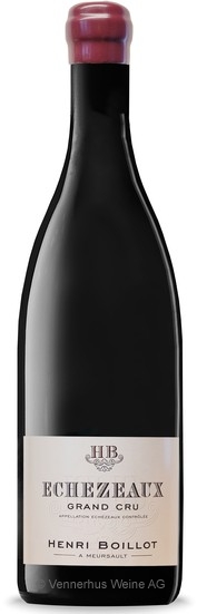 Echézeaux